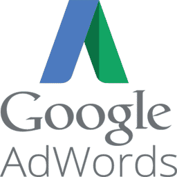 GOOGLE ADWORDS
