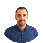 Laszlo, WebAudit